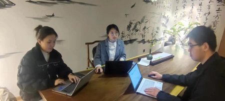 五-2.jpg 五-2.jpg