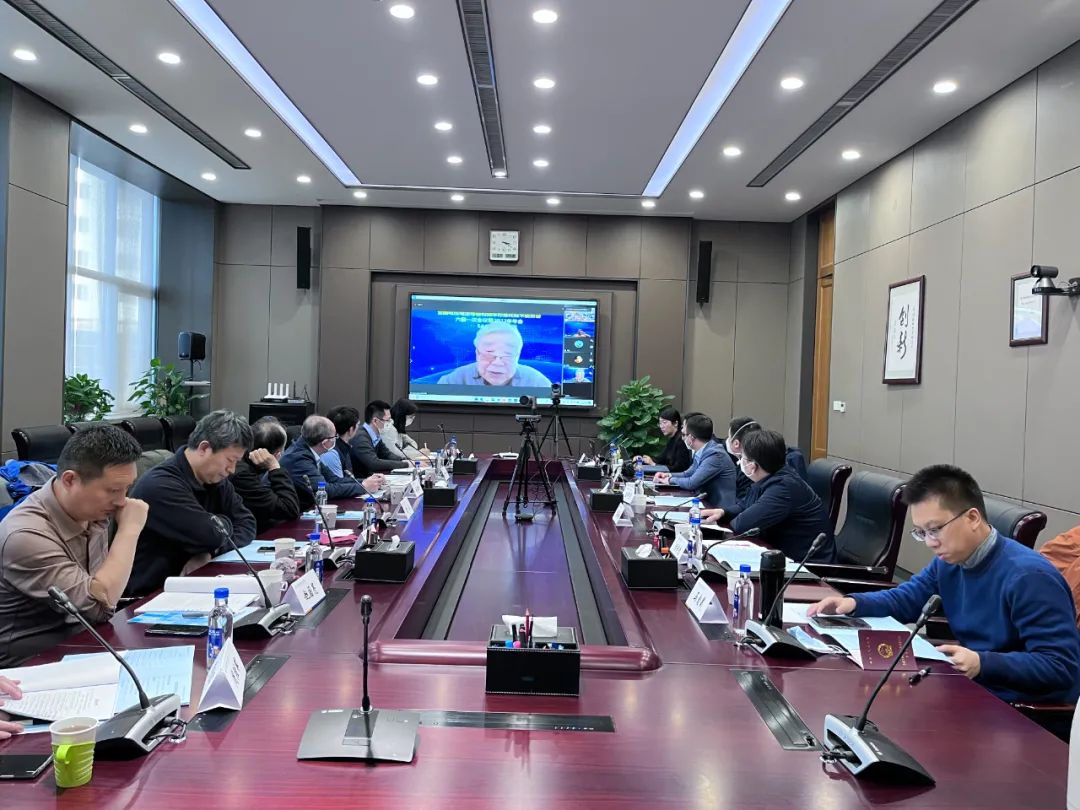 微信图片_20230201140848.jpg 微信图片_20230201140848.jpg