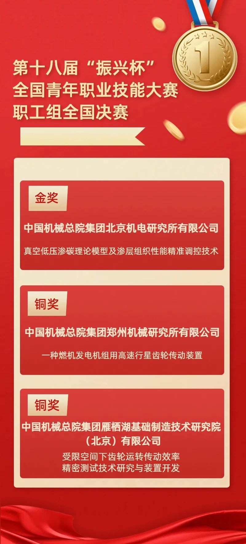 微信图片_20241115094539.jpg 微信图片_20241115094539.jpg