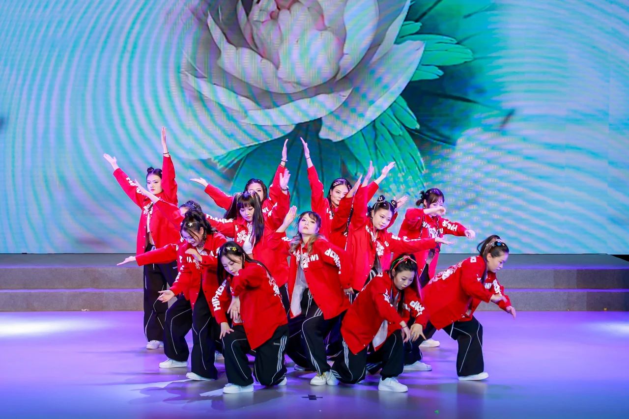 微信图片_20241112171821.jpg 微信图片_20241112171821.jpg